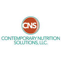 Contemporary Nutrition Solutions
