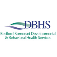 Bedford-Somerset Developmental Health Services