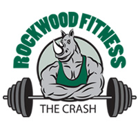 Rockwood Fitness Center