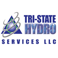 Tri-State Hydro