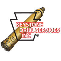 Keystone Drilling Services