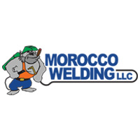 Morocco Welding