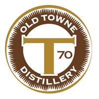 Old Towne Distillery