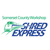 Shred Express
