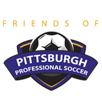 Pittsburgh Pro Soccer