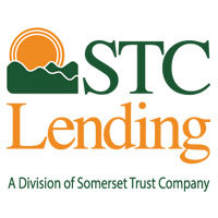 STC Lending
