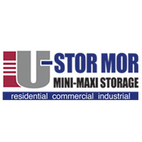 StorMore Storage